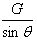 如图所示,物体C的重力为G=10N,AO绳与顶板间的夹角为θ=45°,BO绳水平,绳子不可伸长,则 AO绳所受的拉力F1和BO绳所受的拉力F2 如图所示,物体C的重力为G=10N,AO绳与顶板间的夹角为θ=45°,BO绳水平,绳子不可伸长,则 AO绳所受的拉力F1和BO绳所受的拉力F2