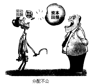 材料一:“百姓凡有所呼,政府必有所应。”民生问题已成为近年来人们普遍关注的焦点,这些年的《政府工作报告》针对百姓关注的就业、社会 材料一:“百姓凡有所呼,政府必有所应。”民生问题已成为近年来人们普遍关注的焦点,这些年的《政府工作报告》针对百姓关注的就业、社会