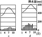 日本是经济大国,资源小国。据此回答问题: 小题1:日本比较丰富的自然资源有 A.耕地和水能B.地热和耕地C.地热和水能D.硫磺和水资源小题2:下列气温曲线和降水 日本是经济大国,资源小国。据此回答问题: 小题1:日本比较丰富的自然资源有 A.耕地和水能B.地热和耕地C.地热和水能D.硫磺和水资源小题2:下列气温曲线和降水
