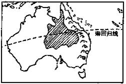 读图,回答题小题1:图中阴影区域表示的地形区是A.刚果盆地B.亚马孙平原C.大自流盆地D.潘帕斯草原小题2:该国著名的出口农产品是A.小麦、玉米B.棉花、绵羊C 读图,回答题小题1:图中阴影区域表示的地形区是A.刚果盆地B.亚马孙平原C.大自流盆地D.潘帕斯草原小题2:该国著名的出口农产品是A.小麦、玉米B.棉花、绵羊C