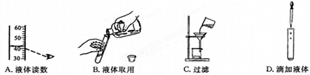 下列操作正确的是 下列操作正确的是