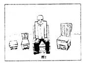 漫画“缺席者”反映的是我国很多农村地区,老人在乡务农,青壮年劳动力进城打工的现象。这一现象①是完全由市场决定的,有利于资源优化配置②导致农村劳动力结构性失衡,不 漫画“缺席者”反映的是我国很多农村地区,老人在乡务农,青壮年劳动力进城打工的现象。这一现象①是完全由市场决定的,有利于资源优化配置②导致农村劳动力结构性失衡,不