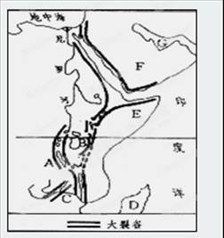 索马里这个被称为非洲之角的地方,因为海盗肆虐成为整个世界关注的焦点。2008年11月15日,隶属于沙特阿美石油公司的巨型油轮“ 索马里这个被称为非洲之角的地方,因为海盗肆虐成为整个世界关注的焦点。2008年11月15日,隶属于沙特阿美石油公司的巨型油轮“