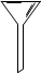 生活中的化学 ( 共10分,每空2分)下面是俞觉敏同学写的作文《我的妈妈》中的一个片段:“妈妈能利用来自福安县的廉价葡萄自酿葡萄酒,这种家酿酒口感非常不错。葡萄 生活中的化学 ( 共10分,每空2分)下面是俞觉敏同学写的作文《我的妈妈》中的一个片段:“妈妈能利用来自福安县的廉价葡萄自酿葡萄酒,这种家酿酒口感非常不错。葡萄