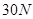 如图,用一根绳子a把物体挂起来,再用另一根水平的绳子b 把物体拉向一旁固定起来。物体的重力是40 N,绳子a与竖直方向的夹角q = 37°,绳子a与b对物 如图,用一根绳子a把物体挂起来,再用另一根水平的绳子b 把物体拉向一旁固定起来。物体的重力是40 N,绳子a与竖直方向的夹角q = 37°,绳子a与b对物