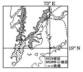 2013年3月22日-30日,习近平主席首次出访欧洲、非洲等国家。并到南非德班参加金砖国家峰会,并发表了讲话。此访涵盖大国、周边、发展中国家、多边等多重因素、多 2013年3月22日-30日,习近平主席首次出访欧洲、非洲等国家。并到南非德班参加金砖国家峰会,并发表了讲话。此访涵盖大国、周边、发展中国家、多边等多重因素、多