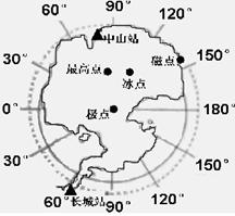 2008年10月20,我国第25次南极科考队从上海港出征。此次科考的任务之一是在南极的最高点建设我国第三个南极科考站——昆仑站。 2008年10月20,我国第25次南极科考队从上海港出征。此次科考的任务之一是在南极的最高点建设我国第三个南极科考站——昆仑站。