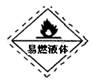 以下是四种常用的危险品标志,在装运浓硫酸的包装箱上应贴的标志是A.B.C.D. 以下是四种常用的危险品标志,在装运浓硫酸的包装箱上应贴的标志是A.B.C.D.