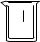 生活中的化学 ( 共10分,每空2分)下面是俞觉敏同学写的作文《我的妈妈》中的一个片段:“妈妈能利用来自福安县的廉价葡萄自酿葡萄酒,这种家酿酒口感非常不错。葡萄 生活中的化学 ( 共10分,每空2分)下面是俞觉敏同学写的作文《我的妈妈》中的一个片段:“妈妈能利用来自福安县的廉价葡萄自酿葡萄酒,这种家酿酒口感非常不错。葡萄