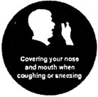 阅读理解。 As AH1N1 flu continues to spread, experts from the World 阅读理解。 As AH1N1 flu continues to spread, experts from the World