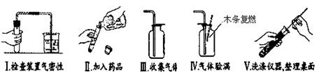 (9分)实验中学进行化学实验操作考试,准备了三个考题:①氧气的制取、收集和验满 ②分子是不断运动的探究 ③过滤。小华同学抽签后被监考老师引导至准备了下列仪器和药 (9分)实验中学进行化学实验操作考试,准备了三个考题:①氧气的制取、收集和验满 ②分子是不断运动的探究 ③过滤。小华同学抽签后被监考老师引导至准备了下列仪器和药