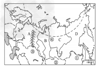 材料一:俄罗斯总统梅德韦杰夫2011年5月18日在莫斯科郊外,俄中关系目前处于历史最好时期,发展对华关系是俄罗斯的长 材料一:俄罗斯总统梅德韦杰夫2011年5月18日在莫斯科郊外,俄中关系目前处于历史最好时期,发展对华关系是俄罗斯的长