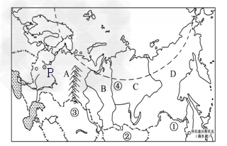 材料一:俄罗斯总统梅德韦杰夫2011年5月18日在莫斯科郊外,俄中关系目前处于历史最好时期,发展对华关系是俄罗斯的长 材料一:俄罗斯总统梅德韦杰夫2011年5月18日在莫斯科郊外,俄中关系目前处于历史最好时期,发展对华关系是俄罗斯的长