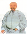 170多年前,英国侵略者的坚船利炮轰开了中国的大门,五千年文明古国从此惨遭帝国主义列强铁蹄的蹂躏,中国人民前赴后继,不屈不挠,谱写了一曲曲悲壮激越的 170多年前,英国侵略者的坚船利炮轰开了中国的大门,五千年文明古国从此惨遭帝国主义列强铁蹄的蹂躏,中国人民前赴后继,不屈不挠,谱写了一曲曲悲壮激越的