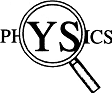 如图,小明用一个透镜观看书上的一个英文单词,他看到了两个字母“YS”的放大的像。这个透镜是透镜,这种透镜对光线有作用,利用这种透镜可制成的光学仪器有。 如图,小明用一个透镜观看书上的一个英文单词,他看到了两个字母“YS”的放大的像。这个透镜是透镜,这种透镜对光线有作用,利用这种透镜可制成的光学仪器有。