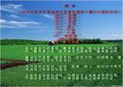 2008年10月19日,党的十七届三中全会通过的《中共中央关于推进农村改革发展若干重大问题的决定》公布。《决定》指出,要坚持最严格的耕地保护制度,层层落实责任, 2008年10月19日,党的十七届三中全会通过的《中共中央关于推进农村改革发展若干重大问题的决定》公布。《决定》指出,要坚持最严格的耕地保护制度,层层落实责任,