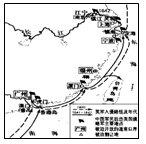 与右图反映的历史信息有内在联系的是①工业革命②虎门销烟③《南京条约》 ④天平天国运动 ⑤戊戌变法A.①②③④⑤ B.①②④⑤ C.①②③④ D.①③④⑤ 与右图反映的历史信息有内在联系的是①工业革命②虎门销烟③《南京条约》 ④天平天国运动 ⑤戊戌变法A.①②③④⑤ B.①②④⑤ C.①②③④ D.①③④⑤