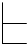 在凸透镜前放“F”字母,那么光屏上得到的像是A.B.C.D.