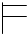 在凸透镜前放“F”字母,那么光屏上得到的像是A.B.C.D.