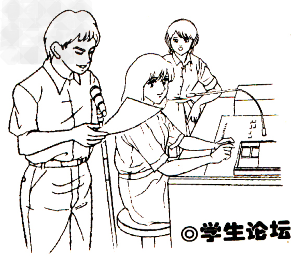主题论坛某校初二学生组织了一场“中学生追星利与弊”的大辩论。甲方的观点是:中学生追星利大于弊。乙方的观点是:中学生追星利小于弊。辩论双方,旁征博引, 主题论坛某校初二学生组织了一场“中学生追星利与弊”的大辩论。甲方的观点是:中学生追星利大于弊。乙方的观点是:中学生追星利小于弊。辩论双方,旁征博引,