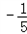 在数+8.3,,0,90,﹣|﹣24|中,负数是。 在数+8.3,,0,90,﹣|﹣24|中,负数是。