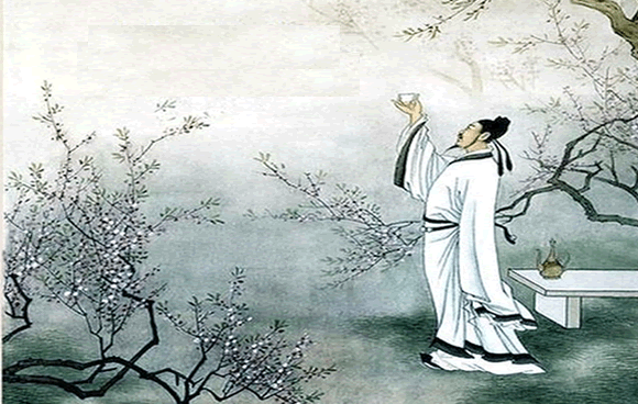 综合探究。 某班开展了一次“中国月文化”主题探究活动,下面是同学搜集的资料。材料一: 中国上古暑期就有嫦娥奔月的神话传说 综合探究。 某班开展了一次“中国月文化”主题探究活动,下面是同学搜集的资料。材料一: 中国上古暑期就有嫦娥奔月的神话传说
