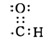 下列官能团的电子式正确的是( )A.甲基B.羟基C.醛基D.羧基 下列官能团的电子式正确的是( )A.甲基B.羟基C.醛基D.羧基