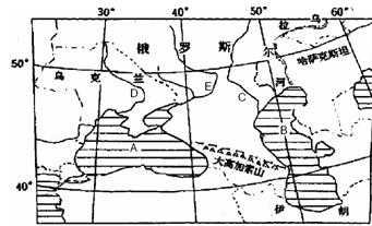 材料 2006年3月21日,俄罗斯总统普京访华,拉开了俄罗斯“国家年”的序幕。在此次访华前后,能源问题特别是中俄石油管道问题成为关注焦点。该议题对于奉行多元化能 材料 2006年3月21日,俄罗斯总统普京访华,拉开了俄罗斯“国家年”的序幕。在此次访华前后,能源问题特别是中俄石油管道问题成为关注焦点。该议题对于奉行多元化能