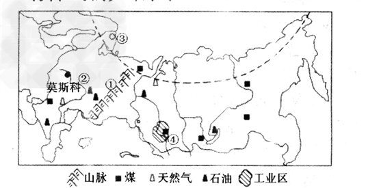 材料一:应俄罗斯联邦总统梅德韦杰夫邀请,国家主席胡锦涛赴莫斯科出席俄罗斯纪念卫国战争胜利65周年庆典;胡锦涛于2010年5月 材料一:应俄罗斯联邦总统梅德韦杰夫邀请,国家主席胡锦涛赴莫斯科出席俄罗斯纪念卫国战争胜利65周年庆典;胡锦涛于2010年5月