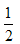 若|x-y-3z|+2+|2x-y|=0,则x=,y=,z=。 若|x-y-3z|+2+|2x-y|=0,则x=,y=,z=。