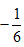 若|x-y-3z|+2+|2x-y|=0,则x=,y=,z=。 若|x-y-3z|+2+|2x-y|=0,则x=,y=,z=。