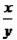 若|x-2 |+(3y+2x)2=0 ,则的值是______。 若|x-2 |+(3y+2x)2=0 ,则的值是______。