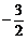 若|x-2 |+(3y+2x)2=0 ,则的值是______。 若|x-2 |+(3y+2x)2=0 ,则的值是______。