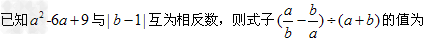 。 。