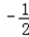 若=0,则=. 若=0,则=.