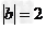 已知,,且a>b,分别求a+b,a-b的值. 已知,,且a>b,分别求a+b,a-b的值.