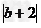 已知与互为相反数.①分别求a,b的值;②分别求a-b,ab的值. 已知与互为相反数.①分别求a,b的值;②分别求a-b,ab的值.