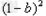 已知∣ab-2∣+(1-b)2=0,求a+2b+3的值; 已知∣ab-2∣+(1-b)2=0,求a+2b+3的值;