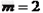 若|m|=|-2|,则m=_______. 若|m|=|-2|,则m=_______.