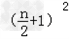 已知|3m﹣12|+=0,则2m﹣n=( ) 已知|3m﹣12|+=0,则2m﹣n=( )