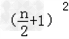 已知|3m﹣12|+=0,则2m﹣n= 已知|3m﹣12|+=0,则2m﹣n=