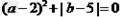 若,则__________. 若,则__________.