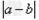 甲、乙两同学进行数字猜谜游戏:甲说一个数a的相反数就是它本身,乙说一个数 b 的倒数也等于本身,请你猜一猜=( ) 甲、乙两同学进行数字猜谜游戏:甲说一个数a的相反数就是它本身,乙说一个数 b 的倒数也等于本身,请你猜一猜=( )