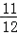 如果|2x﹣1|+2=0,则的值是. 如果|2x﹣1|+2=0,则的值是.