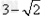 的相反数是,的绝对值是,的绝对值是. 的相反数是,的绝对值是,的绝对值是.