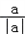 已知a为有理数且a≠0,则+= 已知a为有理数且a≠0,则+=