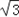 计算:|﹣|=。 计算:|﹣|=。