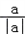 已知a为有理数且a≠0,则+=。 已知a为有理数且a≠0,则+=。