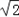 若|x|=,则x=. 若|x|=,则x=.
