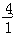 已知x,y互为相反数,a,b互为倒数,|n|=2,求的值. 已知x,y互为相反数,a,b互为倒数,|n|=2,求的值.